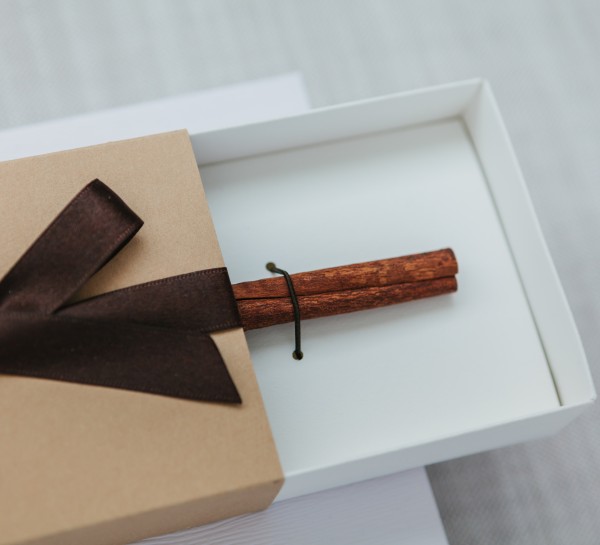 20150324-paper box-5